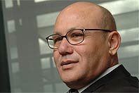 Mehmet_Ali_Talat_pic_commis.jpg