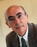 Michel_Cosnard_big.jpg