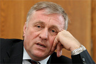 Mirek_Topolanek_04.jpg