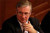 Mirek_Topolanek_05.jpg