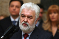 Mirko_Cvetkovic.jpg