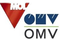 Übernahmeangebot der OMV für MOL: Spannungen steigen