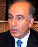Mustafa_Oguz_Demiralp_big.jpg