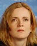 NathalieKosciuskoMorizet_b.jpg