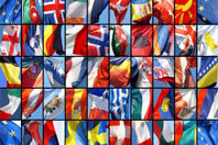 Vertrag öffnet EU für nationale Parlamente [DE]