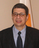 Nikos_Emiliou_big.jpg