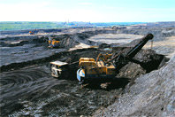 Oil_Sands_01.jpg