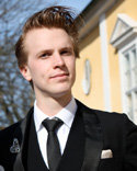 Oscar_Lundin_big.jpg