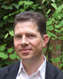 ‘Confusion’ as EU services directive deadline nears