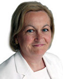 Paula_Fitzsimons_big.jpg