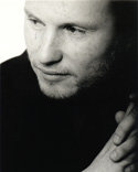 Per-Otto_Wold_big.jpg