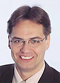 Peter_Liese_BIG.jpg