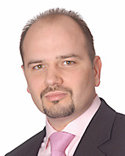 Peter_OLAJOS_big.jpg