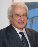 Philippe_De_Buck_big.jpg