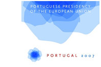 PortugalPresidencyLOGO.jpg