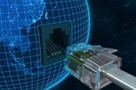 EU nähert sich Durchbruch bei Telekom-Paket