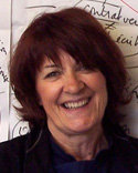 ROLAND_Marie-Claude_big.jpg
