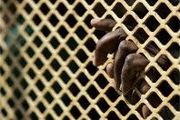 Schwedens EU-Einwanderungspläne erhalten Gegenwind [DE]
