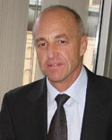 Roland_Strauss_big.jpg