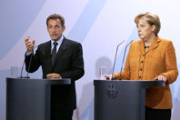 Sarkozy-Merkel-3.jpg