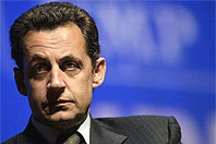 Sarkozy_02.jpg