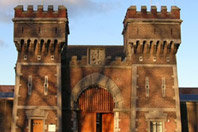 Scheveningen_prison.jpg