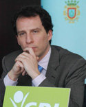 Sean_OCurneen_Canas_big.jpg