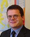 Sebastian_Kurpas_big.jpg