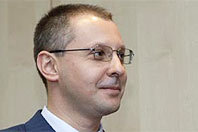 Stanishev: EU 2020-Strategie braucht stärkere soziale Komponente