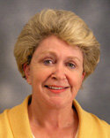 Sheila_Tate_big.jpg