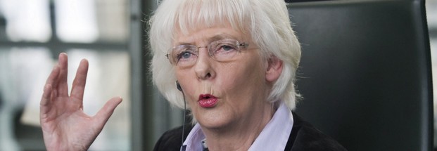 Isländer wehren sich gegen Schuldendienst