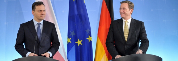 EuGH: Deutsche Sperrbezirke gegen Polen rechtens