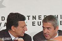 Socrates_barroso2.jpg