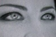 TV_eyes.jpg