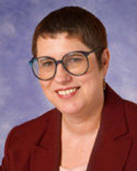 Tina_Sommer_big.jpg