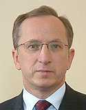 Tombinski_BIG.jpg