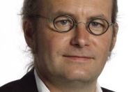 Parlament fordert klare Ziele für künftige EU-Energiepolitik [DE]