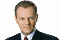 Polen und Tschechische Republik versprechen Verteidigung von EU-Regionalförderung