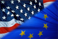 Gesetzgeber und Öffentlichkeit der EU uneins über Partnerschaft mit USA