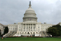 US_house_of_representatives.jpg