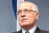 Vaclav_Klaus2_pic_com.jpg