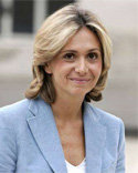 Valerie_Pecresse_big.jpg