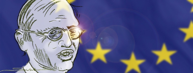 Verheugen: Erweiterung hat "unaufhaltsame Dynamik"