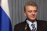 Victor_Khristenko.jpg