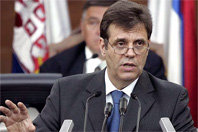 Vojislav_Kostunica.jpg