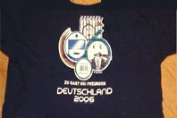 WM-Shirt.jpg