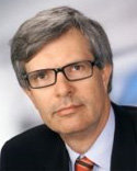 Walter_Boltz_big.jpg