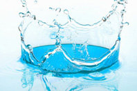 Ungarn wird auf Überprüfung der Wasserpolitik an der EU-Spitze drängen 