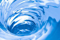 EU-Wasserplan soll für Einsparziele den Weg ebnen
