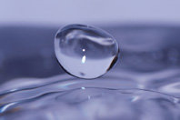Water_10.jpg